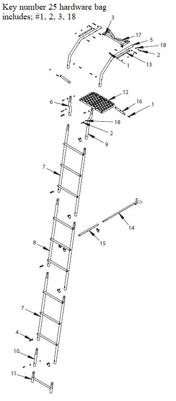 Diagram Image